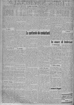 giornale/TO00185815/1915/n.267, 4 ed/002